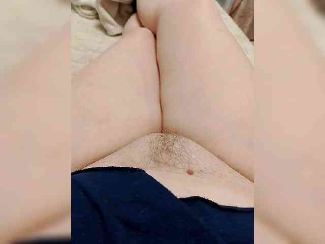 Neznakomka44 Live Webcam on BongaCams