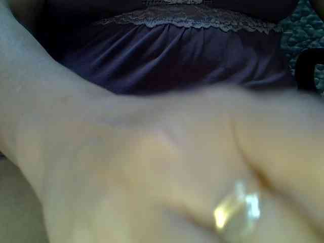 Neznakomka44 webcam