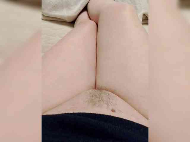 Neznakomka44 webcam