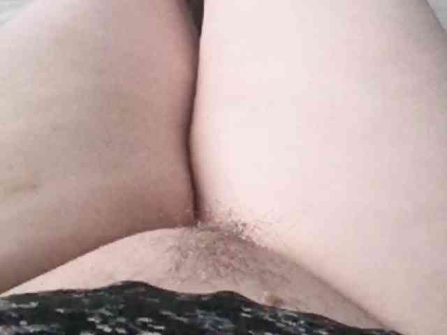 Neznakomka44 webcam