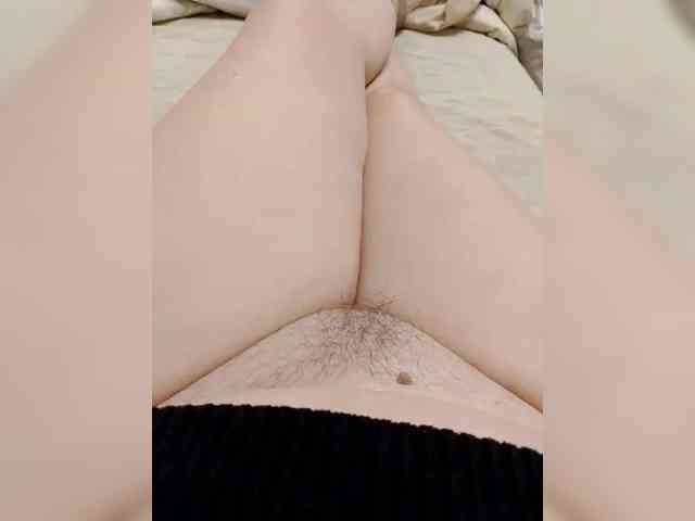 Neznakomka44 webcam