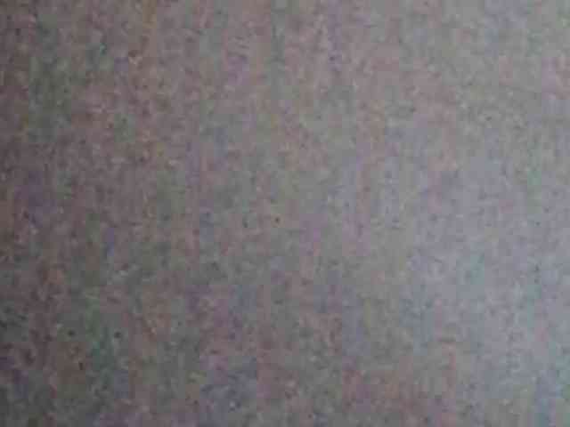 Neznakomka44 webcam