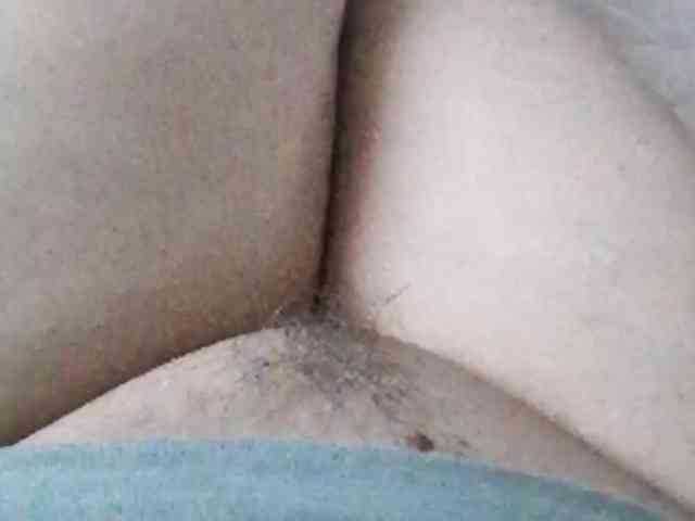 Neznakomka44 Live Webcam on BongaCams