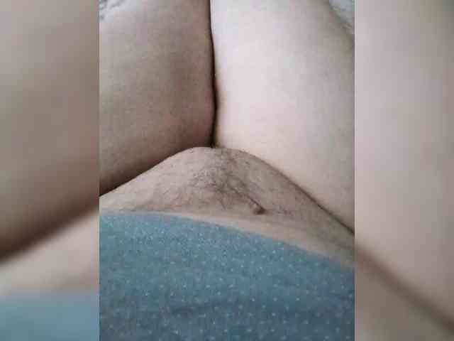 Neznakomka44 Sex Cam Show
