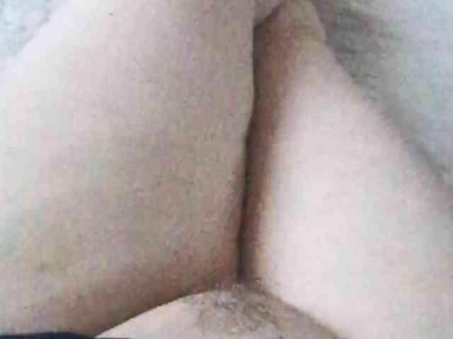 Neznakomka44 webcam