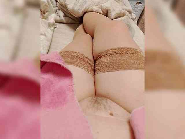 Neznakomka44 webcam