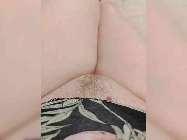 Neznakomka44 webcam