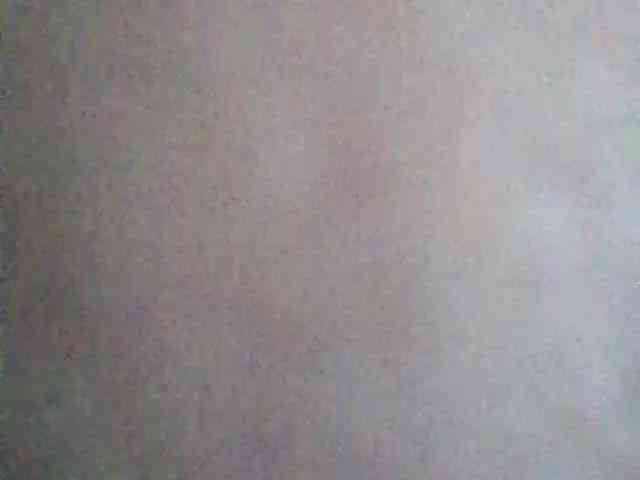 Neznakomka44 webcam