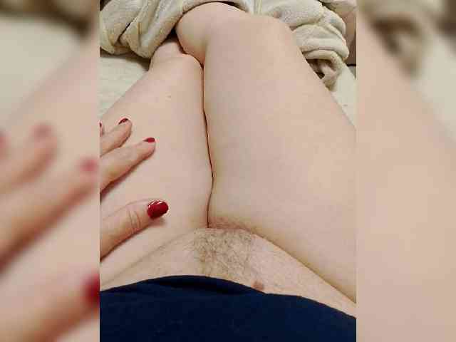 Neznakomka44 webcam