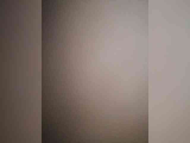 Neznakomka44 webcam