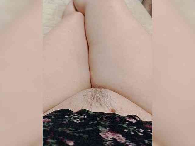 Neznakomka44 webcam