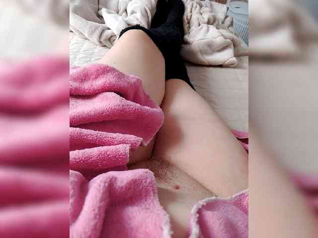 Neznakomka44 webcam