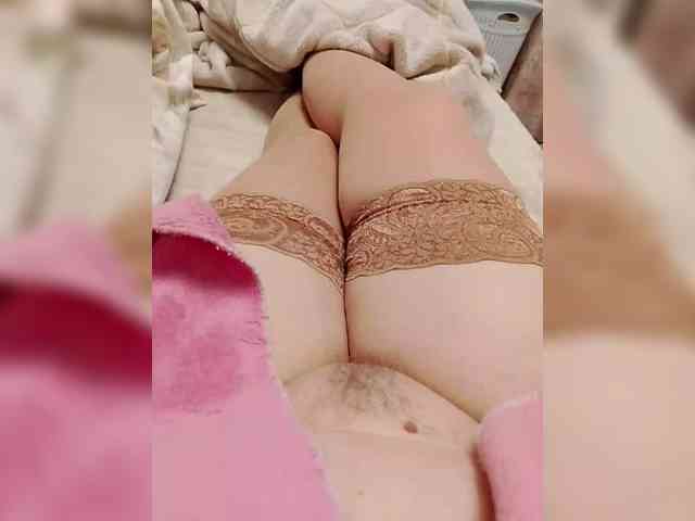 Neznakomka44 webcam