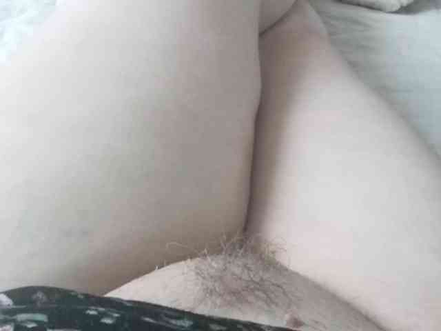 Neznakomka44 webcam