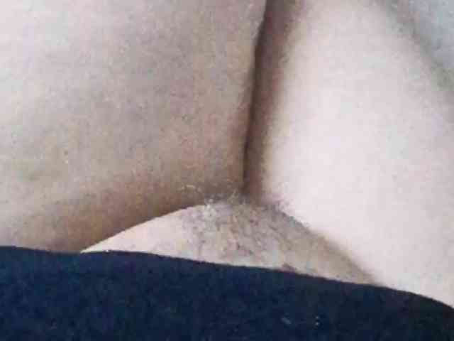 Neznakomka44 webcam
