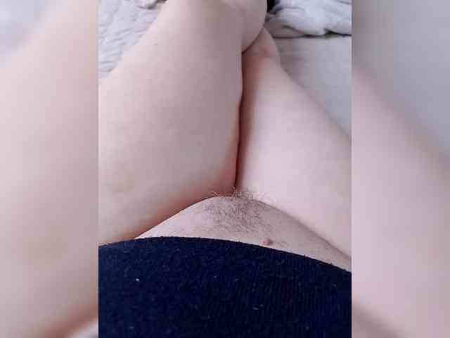 Neznakomka44 webcam