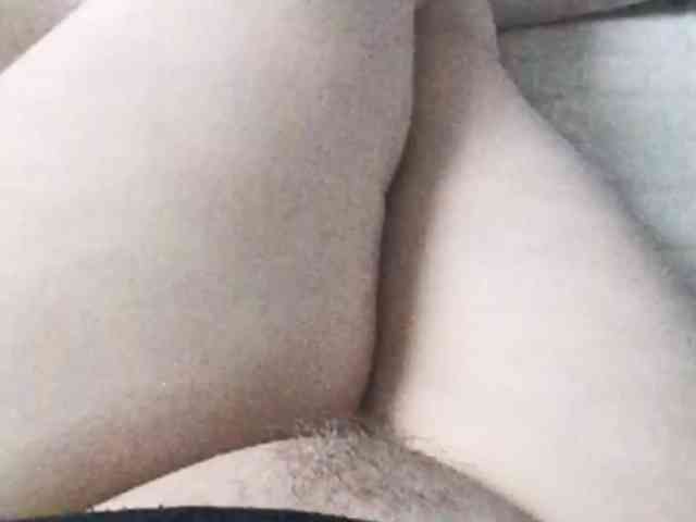 Neznakomka44 webcam
