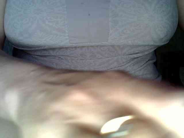 Neznakomka44 webcam
