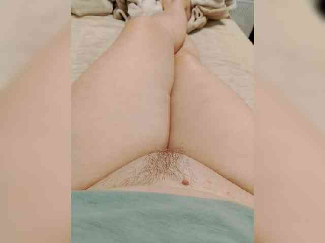 Model: Neznakomka44