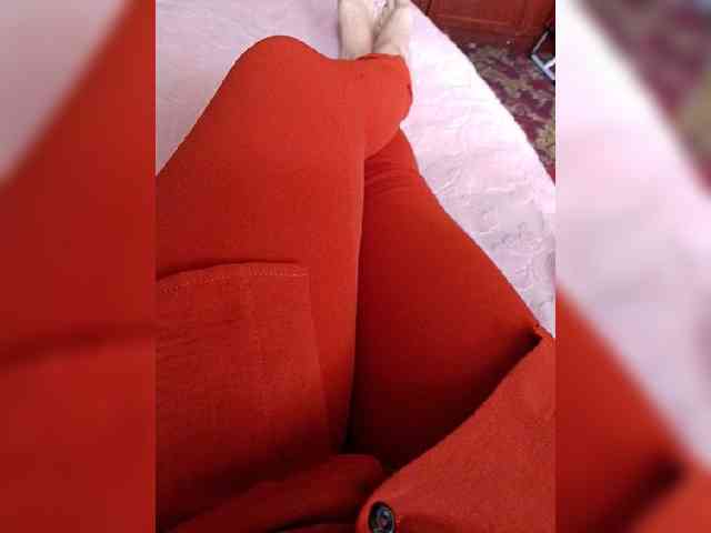 Neznakomka44 Live Webcam on BongaCams