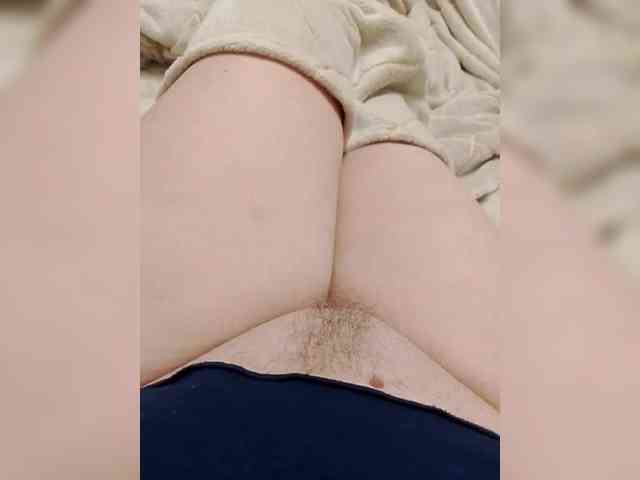 Neznakomka44 webcam