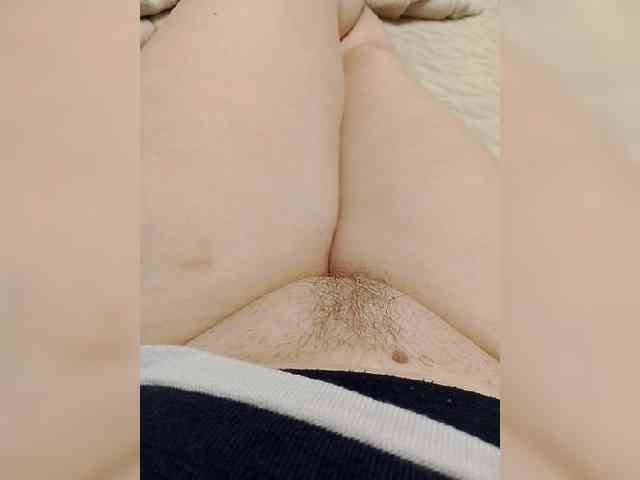 Neznakomka44 webcam