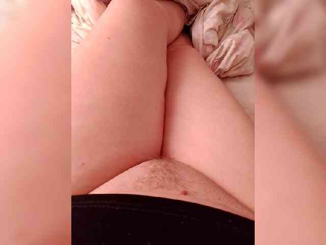Neznakomka44 webcam