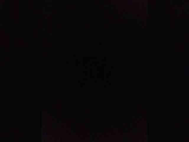 Neznakomka44 webcam