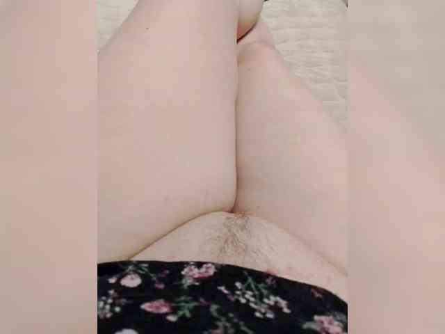 Neznakomka44 webcam