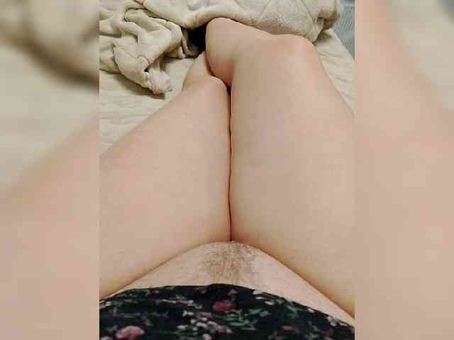 Neznakomka44 webcam
