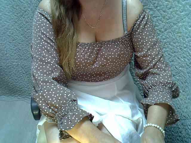 Neznakomka44 webcam