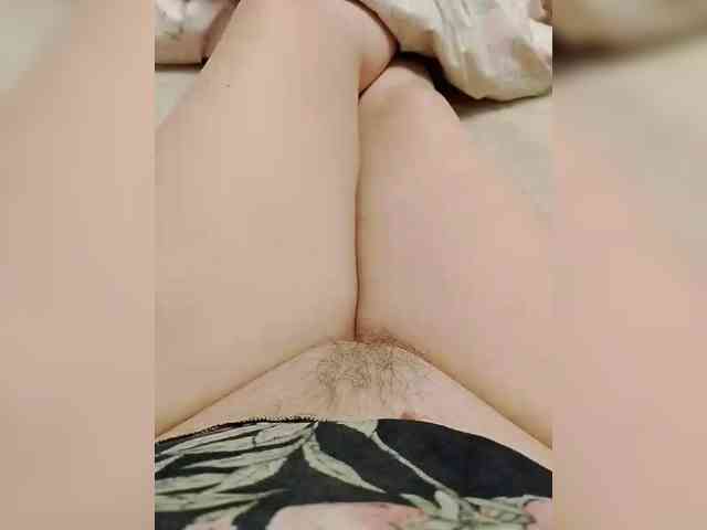 Neznakomka44 webcam