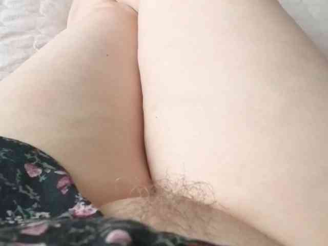 Neznakomka44 webcam