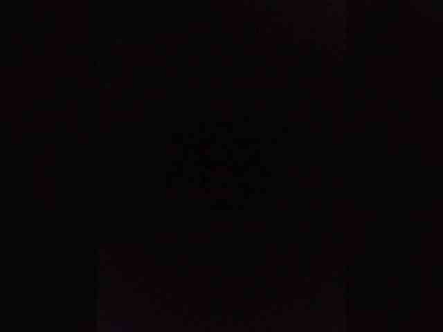 Neznakomka44 webcam