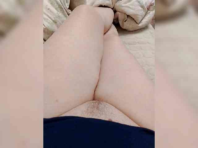 Neznakomka44 webcam