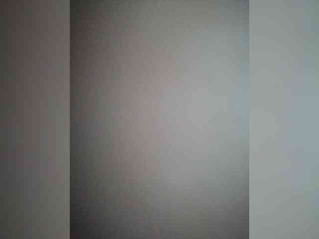 Neznakomka44 webcam