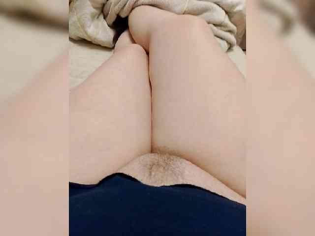 Neznakomka44 webcam