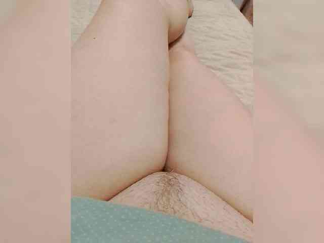 Neznakomka44 webcam