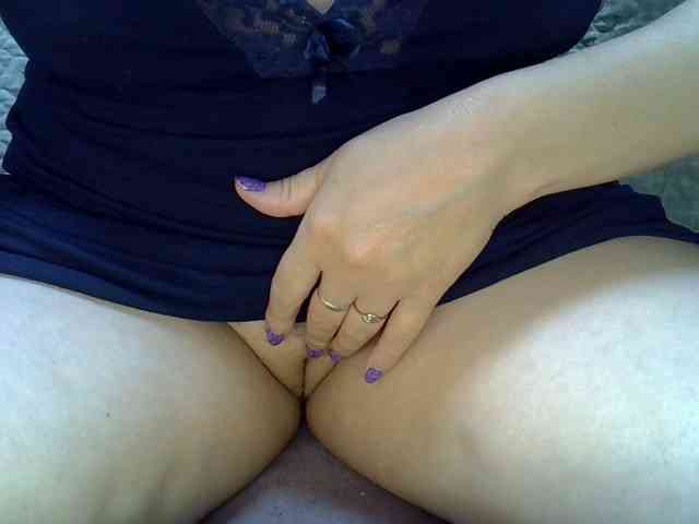 Neznakomka44 webcam