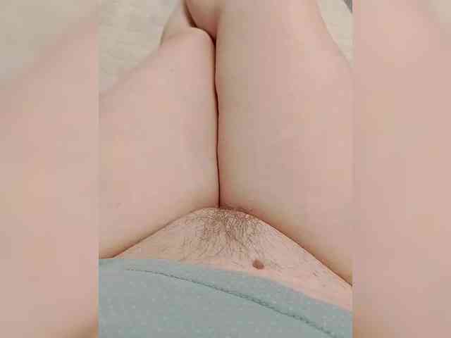 Neznakomka44 webcam