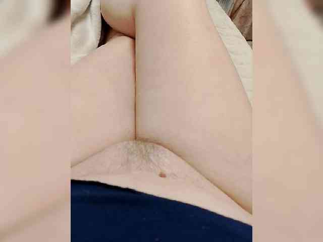 Neznakomka44 webcam