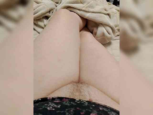 Neznakomka44 webcam
