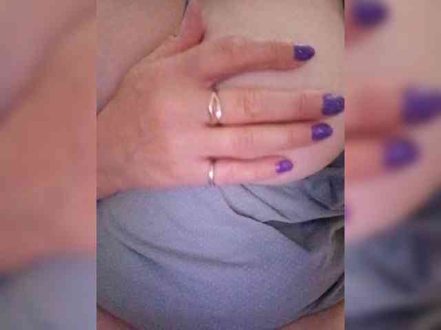 Neznakomka44 webcam