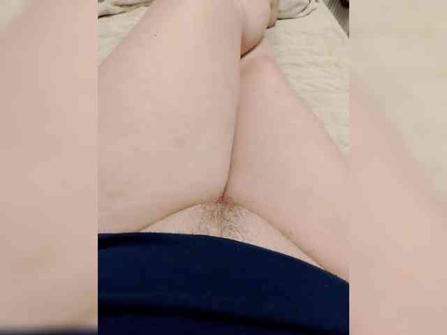 Neznakomka44 webcam