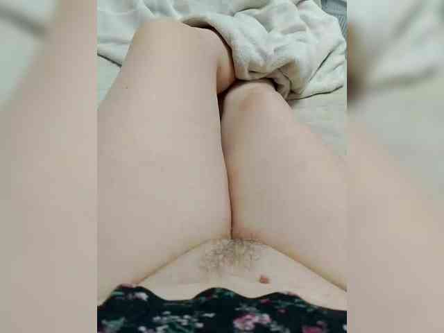 Neznakomka44 webcam