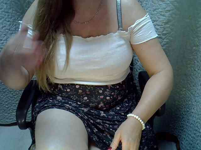 Neznakomka44 webcam