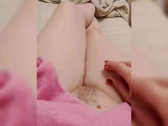 Neznakomka44 webcam