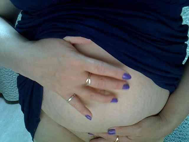 Neznakomka44 webcam
