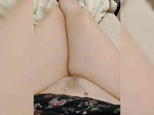 Neznakomka44 webcam