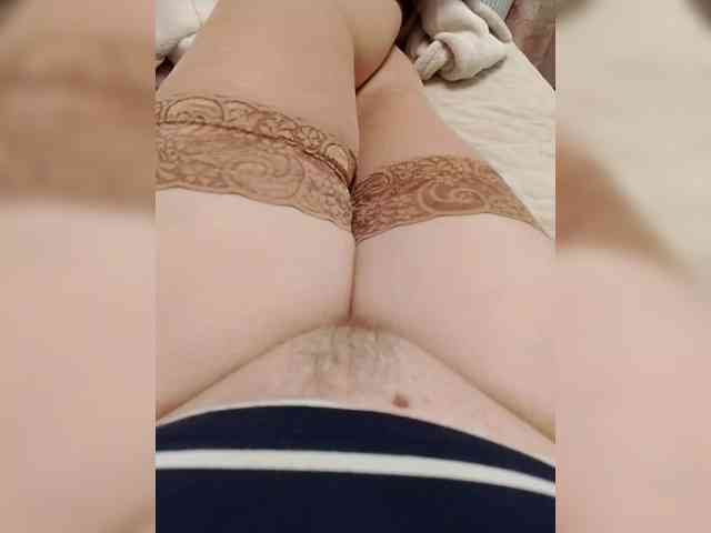 Neznakomka44 webcam